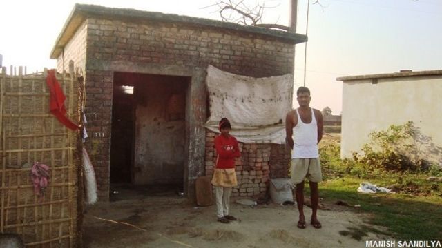 à¤µ à¤ªà¤¸ à¤² à¤ à¤°à¤¹ à¤¹ à¤¦ à¤¨ à¤¦ à¤à¤ à¤ à¤® à¤¨ Bbc News à¤¹ à¤¦ 5444 u80212dl2014npl269798 sarvpratham shiksha foundation. à¤¦ à¤¨ à¤¦ à¤à¤ à¤ à¤® à¤¨