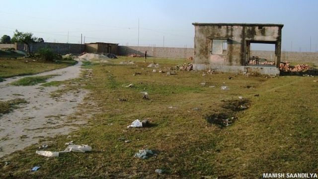 à¤µ à¤ªà¤¸ à¤² à¤ à¤°à¤¹ à¤¹ à¤¦ à¤¨ à¤¦ à¤à¤ à¤ à¤® à¤¨ Bbc News à¤¹ à¤¦ Jam oyununuzun kabul olması için kesinlikle itch.io sayfamızdan kayıt olmanız ve oyununuzu o sayfaya. à¤¦ à¤¨ à¤¦ à¤à¤ à¤ à¤® à¤¨