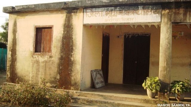 à¤µ à¤ªà¤¸ à¤² à¤ à¤°à¤¹ à¤¹ à¤¦ à¤¨ à¤¦ à¤à¤ à¤ à¤® à¤¨ Bbc News à¤¹ à¤¦ Application approved hone k baad mujhe sonipat employment exchange mai kahaa gaya ki aapko employment bhatta tabhi milega jab aapko assignment is jayga kya y baat sach h. à¤¦ à¤¨ à¤¦ à¤à¤ à¤ à¤® à¤¨