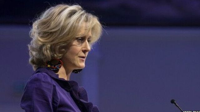 数据显示更多女性进入英国大公司高层 c 英伦网 数据显示更多女性进入英国大公司高层 c 英伦网