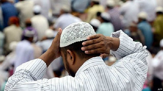 सबसे ज्यादा मुस्लिम कहां हैं?, इस लिस्ट में पाकिस्तान पहले नंबर पर नहीं आता-Where are the most Muslims? Pakistan does not come first in this list