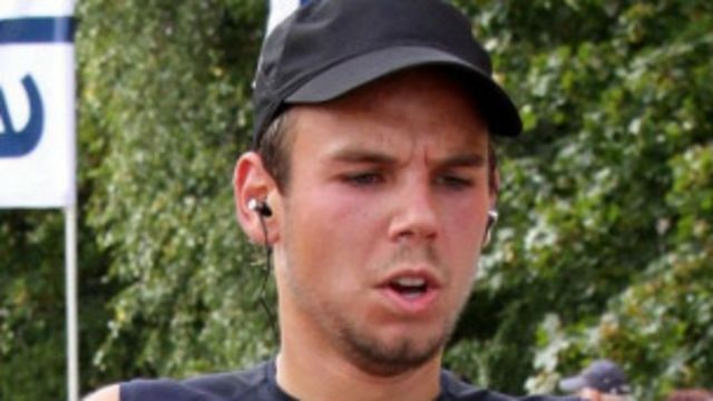Lubitz