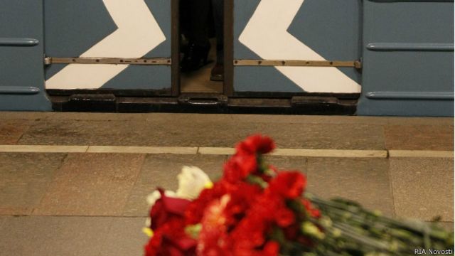 Что такое дефицит милосердия. Смотреть фото Что такое дефицит милосердия. Смотреть картинку Что такое дефицит милосердия. Картинка про Что такое дефицит милосердия. Фото Что такое дефицит милосердия