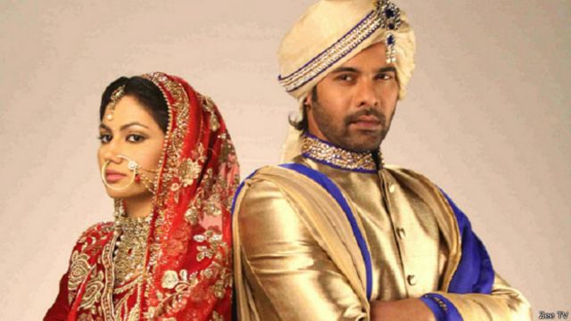 à¤« à¤° à¤¸ à¤¥ à¤¨ à¤­ à¤¨ à¤¸ à¤¥ à¤¯ à¤ à¤¸ à¤¥ à¤ à¤à¤°à¤ª Bbc News à¤¹ à¤¦ Rajesh khanna, babita, nazima and others. à¤« à¤° à¤¸ à¤¥ à¤¨ à¤­ à¤¨ à¤¸ à¤¥ à¤¯ à¤ à¤¸ à¤¥ à¤ à¤à¤°à¤ª bbc news à¤¹ à¤¦