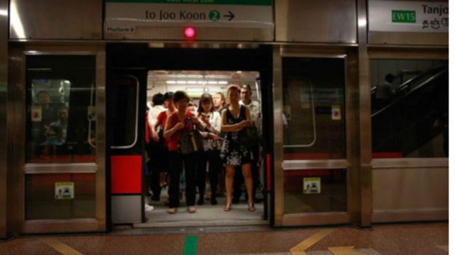 سنگاپور نے چیونگ گم پر پابندی کیوں لگائی؟ Bbc News اردو 