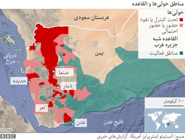 عربستان به افغان های زیر چهل سال ویزای حج عمره نمی دهد Bbc News فارسی