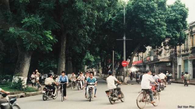 Đôi khi, chặt cây là hành động cần thiết để đảm bảo an toàn cho người dân và môi trường xung quanh. Xem hình ảnh liên quan và hiểu rõ hơn về quá trình cắt tỉa cây cối như thế nào đúng và áp dụng vào cuộc sống hàng ngày.