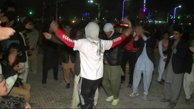 یافته های یک نظرسنجی مشکل ۸۲ درصد جوانان افغان بیکاری است Bbc News فارسی