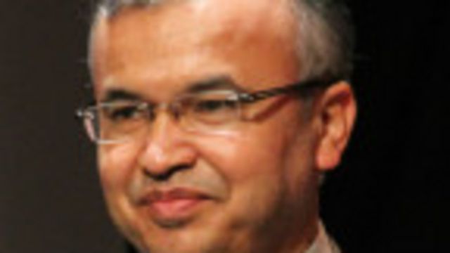 زندگی نامه نامزد وزیران جدید کابینه افغانستان Bbc News فارسی