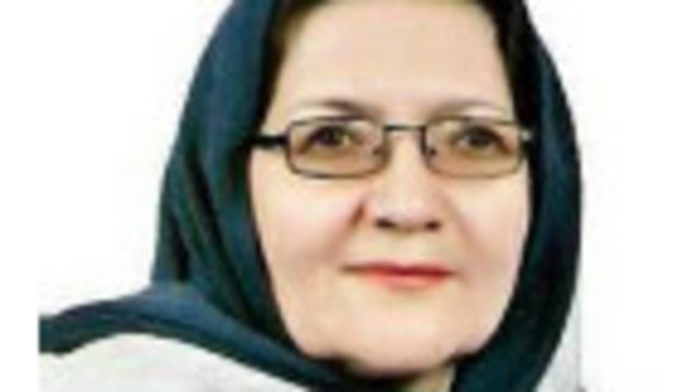 ۱۶ نوماند وزيرانو له ولسي جرګې د باور رايې ترلاسه کړې Bbc News پښتو