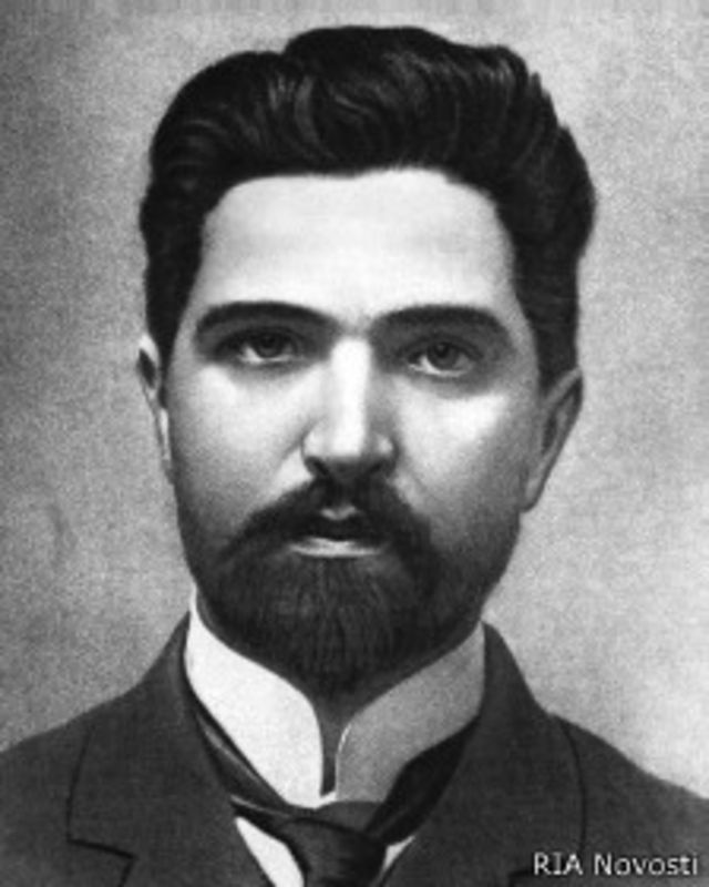 Бывший шаумян. Шаумян карабах. Бывший шаумян. Бывший шаумян. Шаумян село в туапсинском.