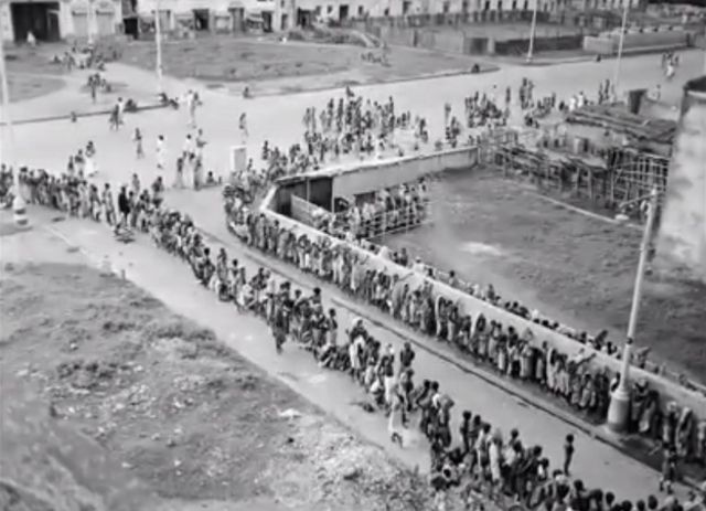 À¤® À¤¨ À¤¦ À¤ À¤² À¤ À¤ À¤¸ À¤à¤° À¤¸ À¤ª À¤ À¤°à¤¹ À¤¥ Bbc News À¤¹ À¤¦ That was taken care of us and china armed pakis in 1965 war. à¤® à¤¨ à¤¦ à¤ à¤² à¤ à¤ à¤¸ à¤à¤° à¤¸ à¤ª à¤