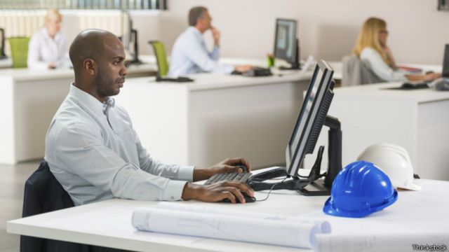 Thinkstock