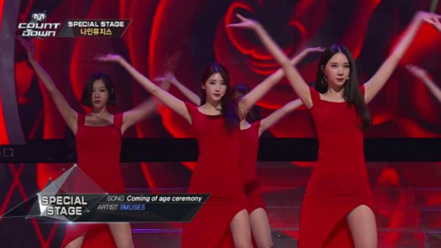 记者手记 韩国流行音乐与韩剧走红的原因 c News 中文 记者手记 韩国流行音乐与韩剧走红的原因 c News 中文