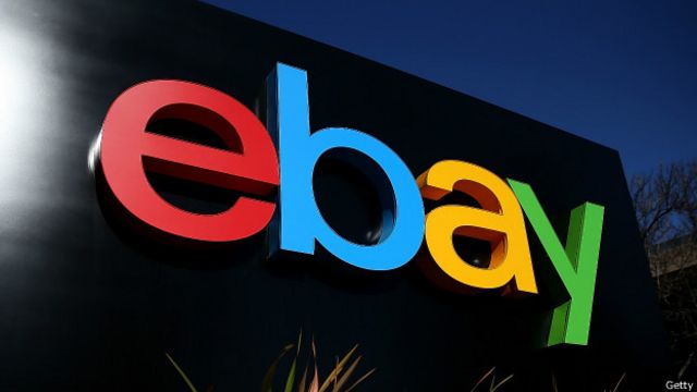 ¿Cómo evitar que nos estafen cuando vendemos por eBay?