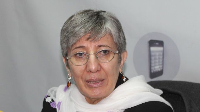کمیسیون حقوق بشر افغانستان در باره افزایش ازدواج کودکان هشدار داد Bbc News فارسی