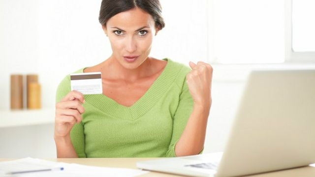 En internet se puede comprar de todo, pero hay que tener cuidado y comparar bien para no gastar más de lo que puedes.
