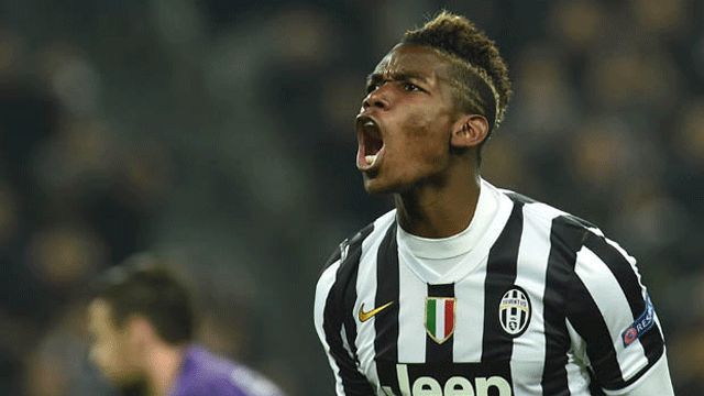 英超八卦 4月11日 c 英伦网