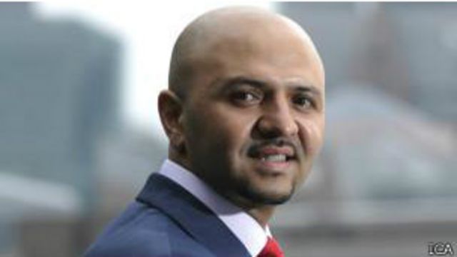 ۱۶ نوماند وزيرانو له ولسي جرګې د باور رايې ترلاسه کړې Bbc News پښتو