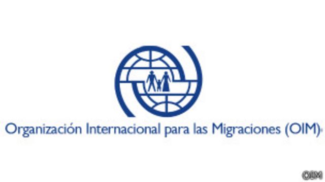 inmigración ilegal, américa latina, rutas