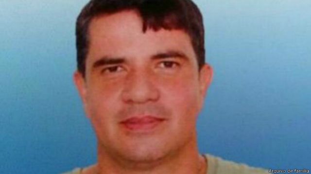 Brasileiro Rejeita Tres Ultimos Pedidos Na Indonesia Bbc News Brasil