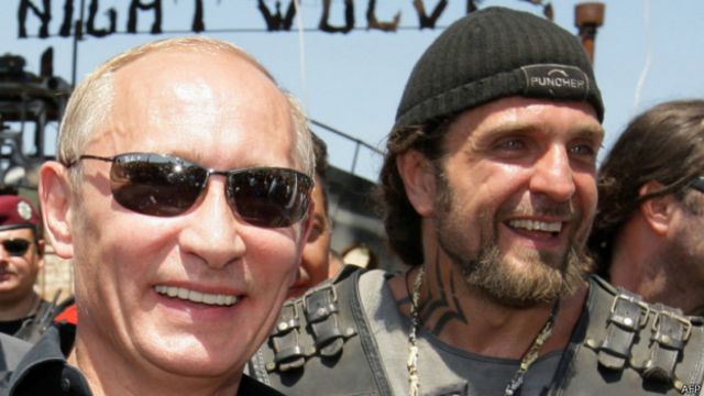 Александр Залдостанов