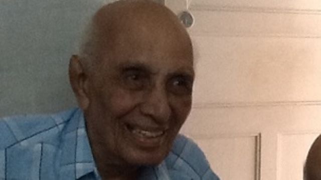 60 ஆண்டுகளுக்கும் மேலாக தமிழ் இதழ்களில் ஓவியங்களை வரைந்துவந்தார் கோபுலு.