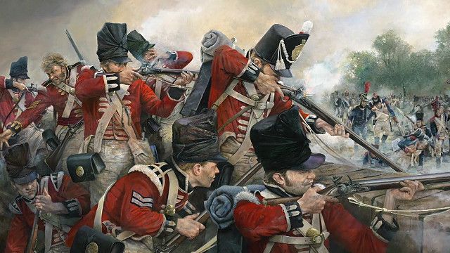 Napoleon PNG  Napoleon Transparent Clipart Miễn phí Tải về  Cuộc Chiến  của napoleon Trận chiến của Waterloo đầu Tiên Đế chế pháp Invalides   napoleon