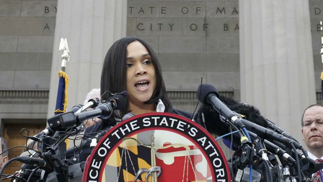fiscal, maryland, freddie gray, baltimore