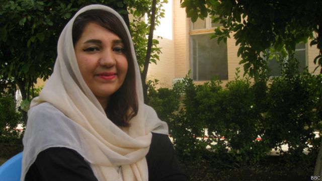بزرگراه جنوب افغانستان شاهراه مرگ Bbc News فارسی