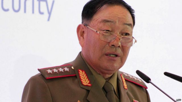 afp