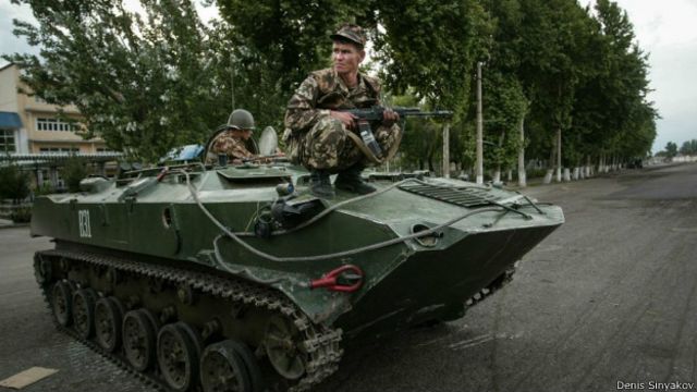 Андижанская машина базар Андижанская машина базар