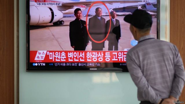 bbc news russkaya sluzhba