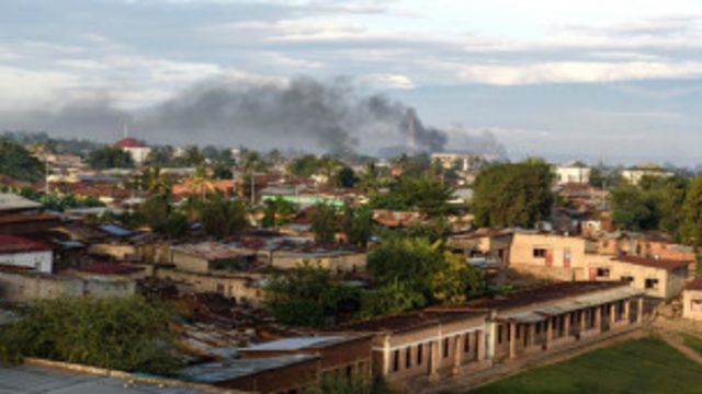 _burundi-