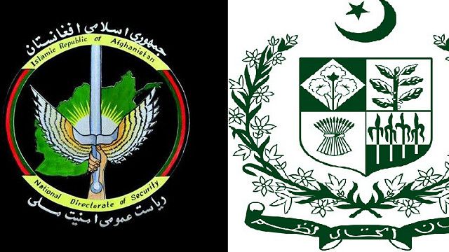 امنیت ملی افغانستان تفاهمنامه با پاکستان باید از پنج مرحله دیگر بگذرد Bbc News فارسی
