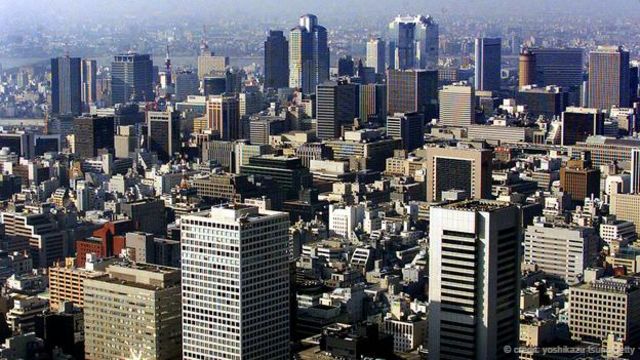 揭秘相撲手的真實生活 c 英伦网