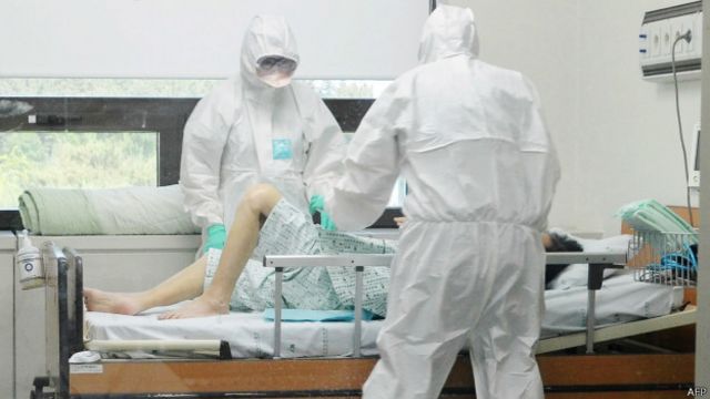 Корейская Эротика В Больницах Корейская Эротика В Больницах