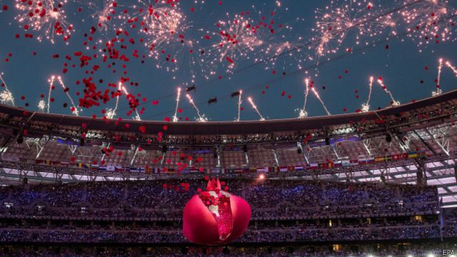 bbc news russkaya sluzhba