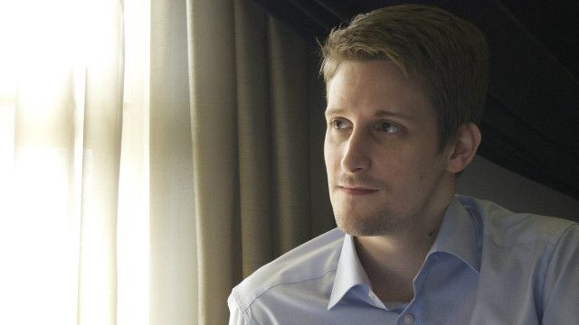 Terkait Pembocoran Snowden Para Agen Inggris Dipindahkan Bbc News Indonesia
