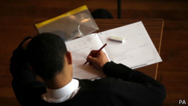 Cómo hizo Vietnam para mejorar espectacularmente la calidad de su ...