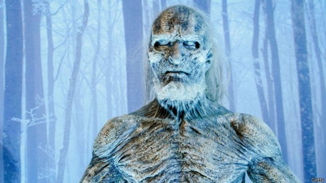 inverno game of thrones