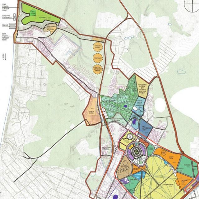 bbc news russkaya sluzhba