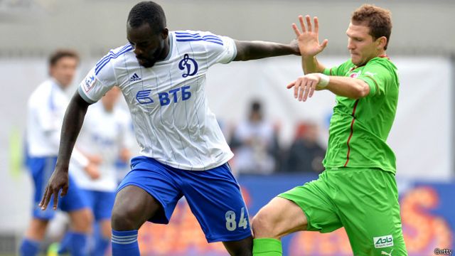 bbc news russkaya sluzhba