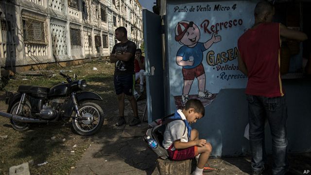 santiago de cuba
