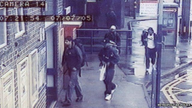 vzryvy 7 iyulya 2005 goda v londone kak