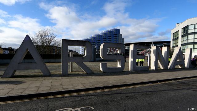 ataka na london 7 7 15 glavnyh mer v