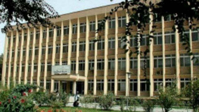 آمار طلاق در افغانستان رفتن دنبال نخود سیاه Bbc News فارسی