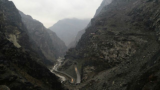 هشت مخالف مسلح دولت در عملیات ارتش افغانستان کشته شدند Bbc News فارسی