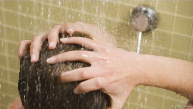 Los Secretos Que Esconde La Suciedad Del Ombligo Bbc News Mundo