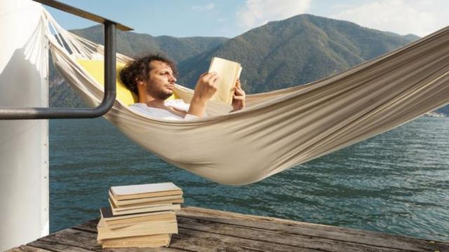 没错 你能在40岁生日前退休 c 英伦网